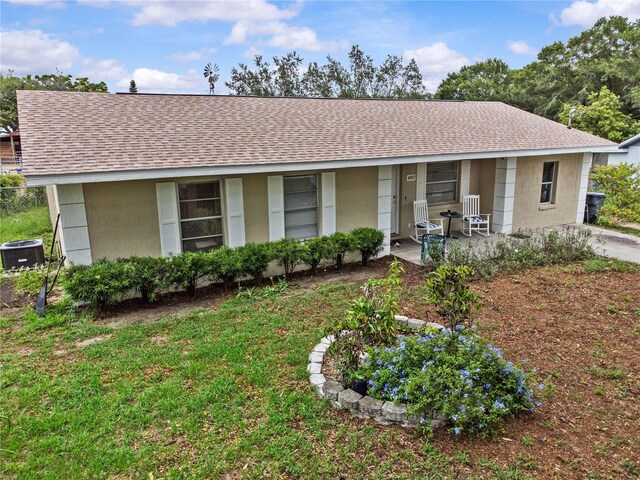 4003 Prairie Bend Ln, Lakeland, FL 33812 - photo 33