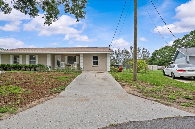 4003 Prairie Bend Ln, Lakeland, FL 33812 - photo 34