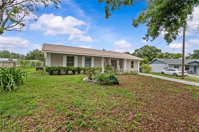 4003 Prairie Bend Ln, Lakeland, FL 33812 - photo 35