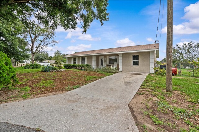 4003 Prairie Bend Ln, Lakeland, FL 33812 - photo 36
