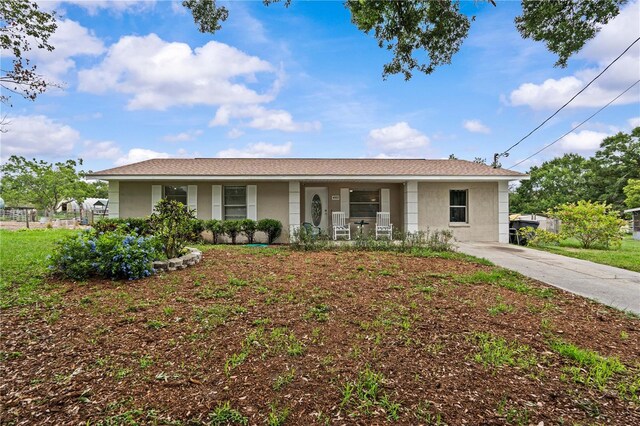 4003 Prairie Bend Ln, Lakeland, FL 33812 - photo 37