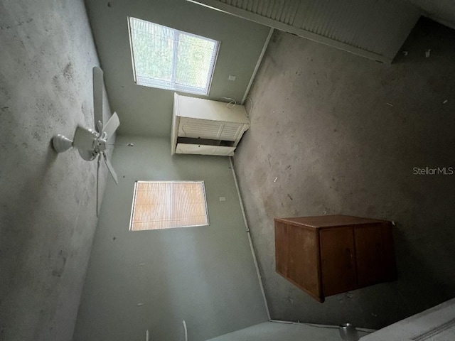 2524 Novus St, Sarasota, FL 34237 - view of unfurnished bedroom
