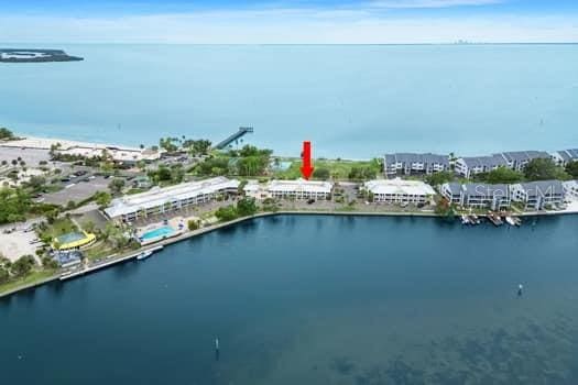 611 Destiny Dr Unit 210, Ruskin, FL 33570 - photo 1