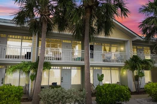 611 Destiny Dr Unit 210, Ruskin, FL 33570 - photo 2