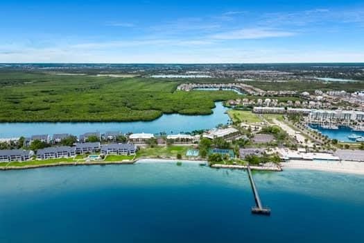 611 Destiny Dr Unit 210, Ruskin, FL 33570 - photo 8
