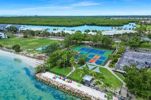 611 Destiny Dr Unit 210, Ruskin, FL 33570 - photo 9