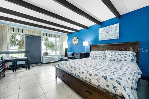 611 Destiny Dr Unit 210, Ruskin, FL 33570 - photo 11