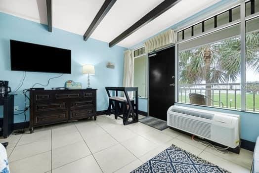 611 Destiny Dr Unit 210, Ruskin, FL 33570 - photo 12