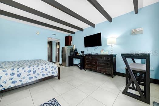 611 Destiny Dr Unit 210, Ruskin, FL 33570 - photo 13