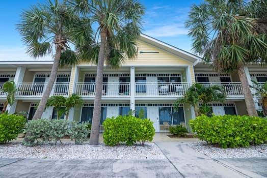 611 Destiny Dr Unit 210, Ruskin, FL 33570 - photo 14