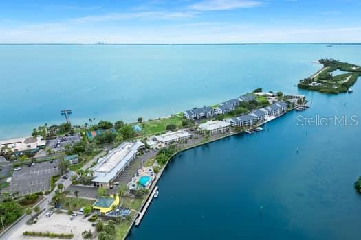 611 Destiny Dr Unit 210, Ruskin, FL 33570 - photo 15