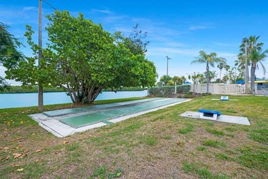 611 Destiny Dr Unit 210, Ruskin, FL 33570 - photo 16
