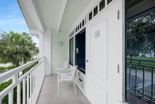 611 Destiny Dr Unit 210, Ruskin, FL 33570 - photo 17