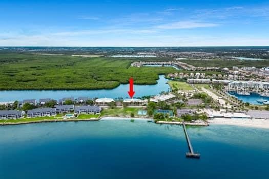 611 Destiny Dr Unit 210, Ruskin, FL 33570 - photo 20