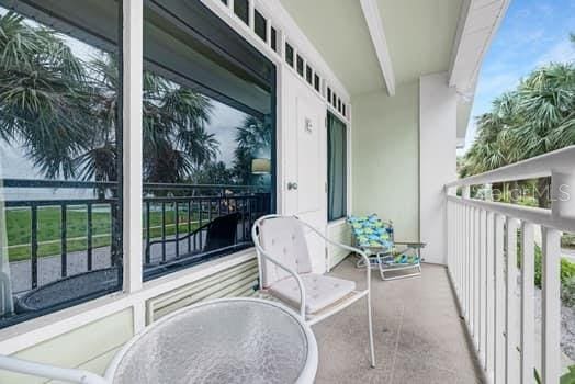 611 Destiny Dr Unit 210, Ruskin, FL 33570 - photo 22
