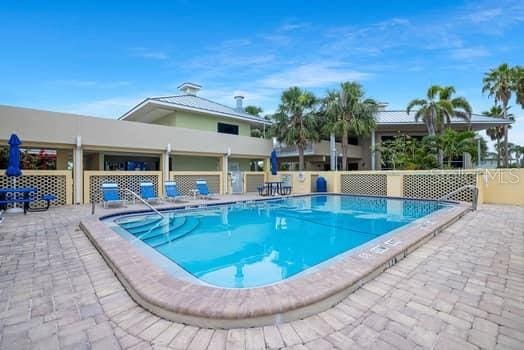 611 Destiny Dr Unit 210, Ruskin, FL 33570 - photo 23