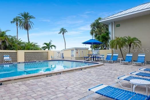611 Destiny Dr Unit 210, Ruskin, FL 33570 - photo 25