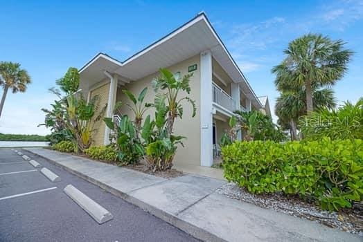 611 Destiny Dr Unit 210, Ruskin, FL 33570 - photo 26