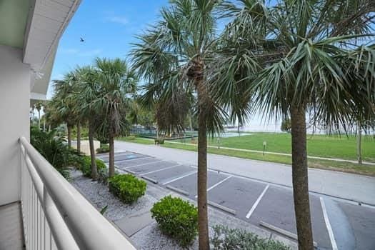 611 Destiny Dr Unit 210, Ruskin, FL 33570 - photo 27