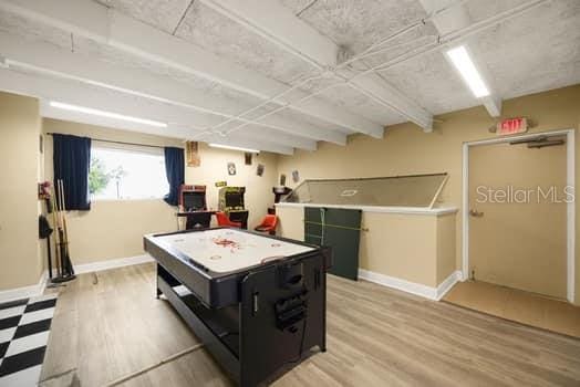 611 Destiny Dr Unit 210, Ruskin, FL 33570 - photo 28