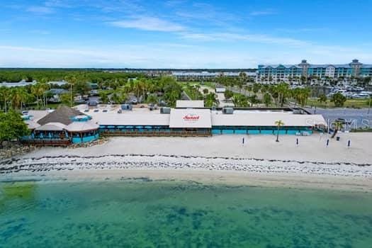 611 Destiny Dr Unit 210, Ruskin, FL 33570 - photo 30
