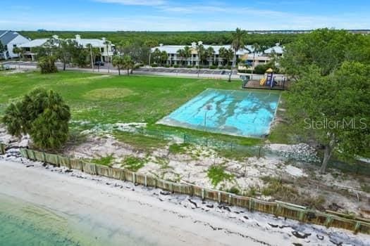 611 Destiny Dr Unit 210, Ruskin, FL 33570 - photo 31