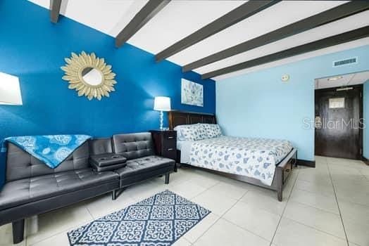 611 Destiny Dr Unit 210, Ruskin, FL 33570 - photo 35