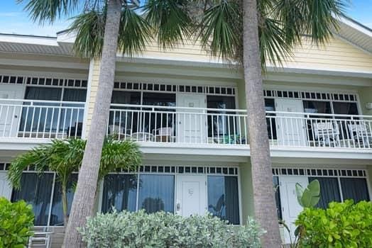 611 Destiny Dr Unit 210, Ruskin, FL 33570 - photo 36