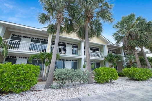 611 Destiny Dr Unit 210, Ruskin, FL 33570 - photo 37