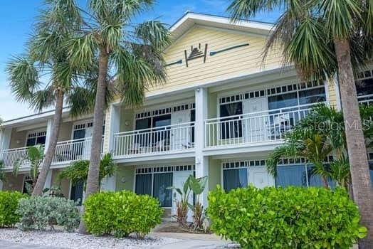 611 Destiny Dr Unit 210, Ruskin, FL 33570 - photo 38