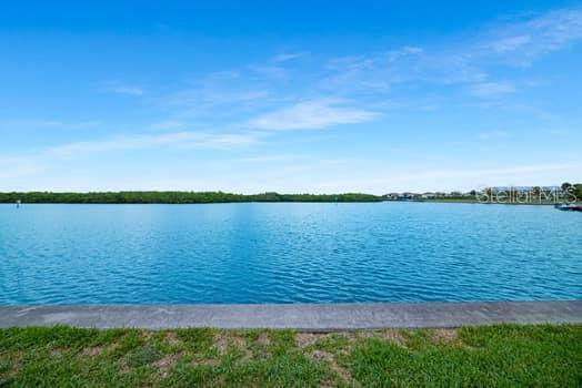 611 Destiny Dr Unit 210, Ruskin, FL 33570 - photo 40