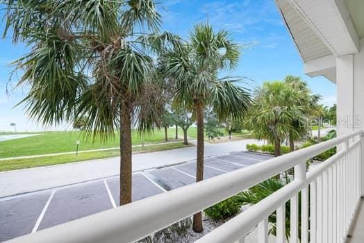 611 Destiny Dr Unit 210, Ruskin, FL 33570 - photo 41