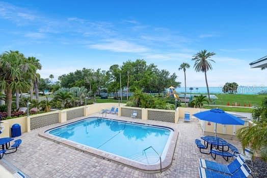 611 Destiny Dr Unit 210, Ruskin, FL 33570 - photo 42