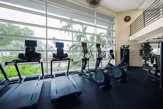 611 Destiny Dr Unit 210, Ruskin, FL 33570 - photo 44
