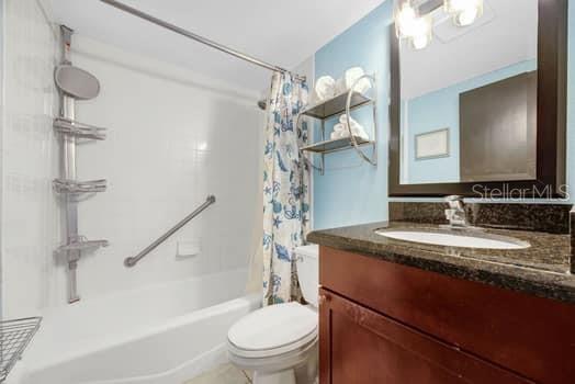 611 Destiny Dr Unit 210, Ruskin, FL 33570 - photo 47