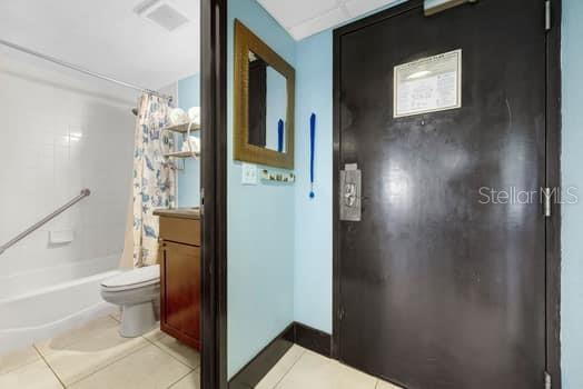 611 Destiny Dr Unit 210, Ruskin, FL 33570 - photo 48
