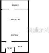 611 Destiny Dr Unit 210, Ruskin, FL 33570 - photo 49