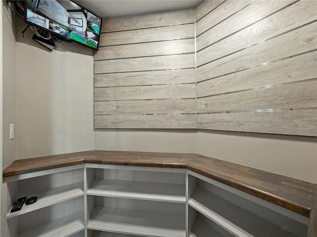 6957 Boulder Run Loop, Wesley Chapel, FL 33545 - view of sauna / steam room