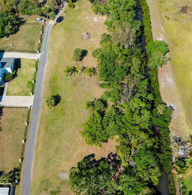 4868 Troydale Rd, Tampa, FL 33615