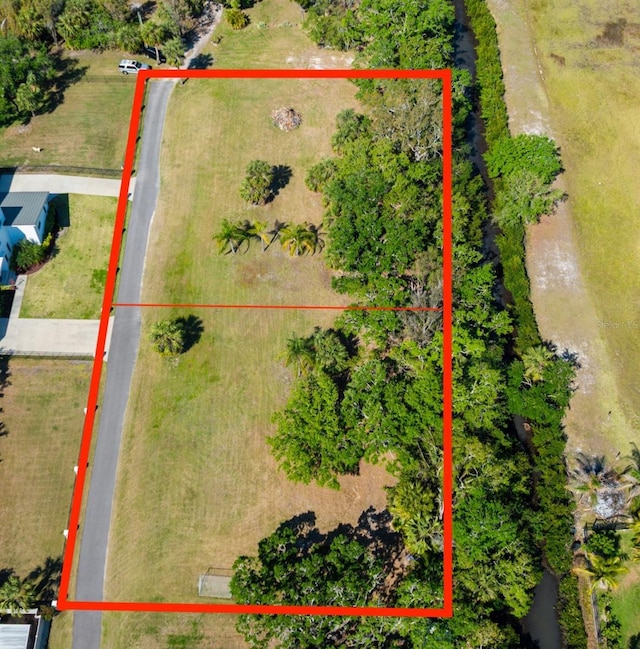 4868 Troydale Rd, Tampa, FL 33615