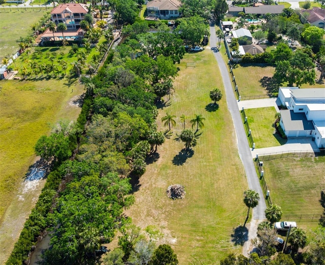 4868 Troydale Rd, Tampa, FL 33615