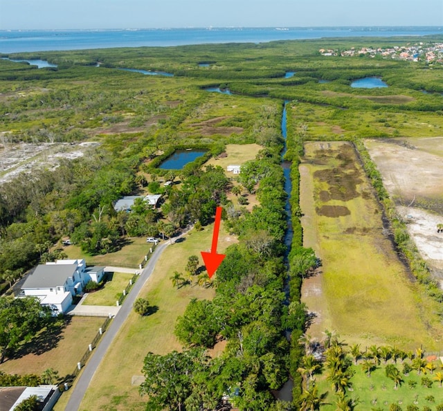 4868 Troydale Rd, Tampa, FL 33615