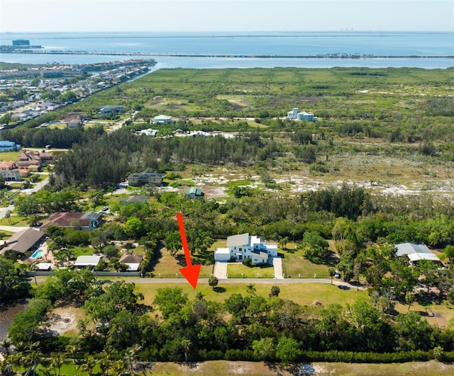 4868 Troydale Rd, Tampa, FL 33615