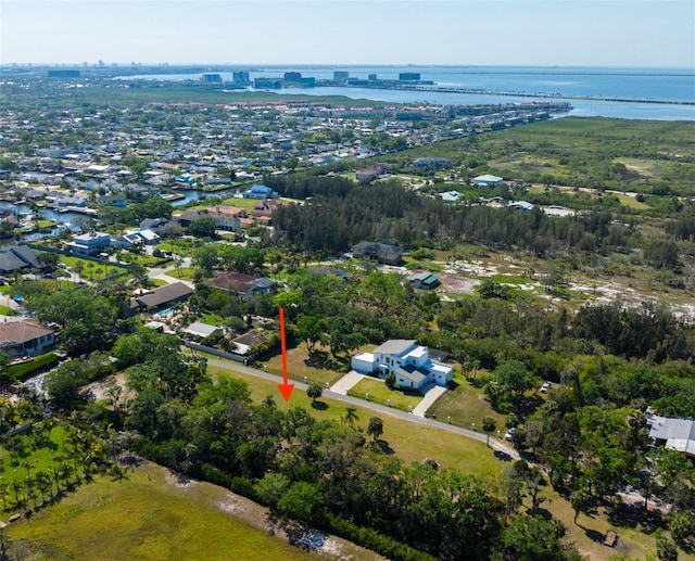4868 Troydale Rd, Tampa, FL 33615