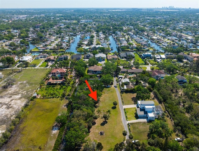 4868 Troydale Rd, Tampa, FL 33615