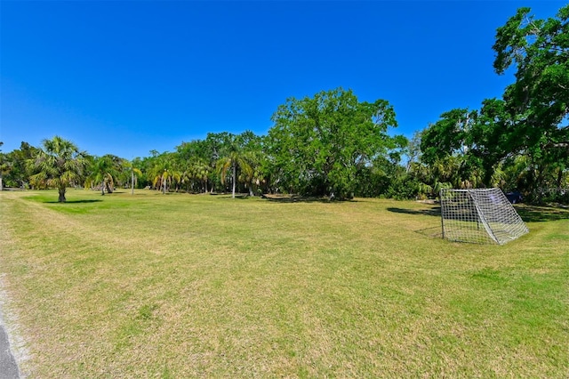 4868 Troydale Rd, Tampa, FL 33615