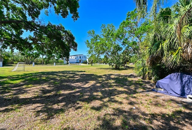 4868 Troydale Rd, Tampa, FL 33615