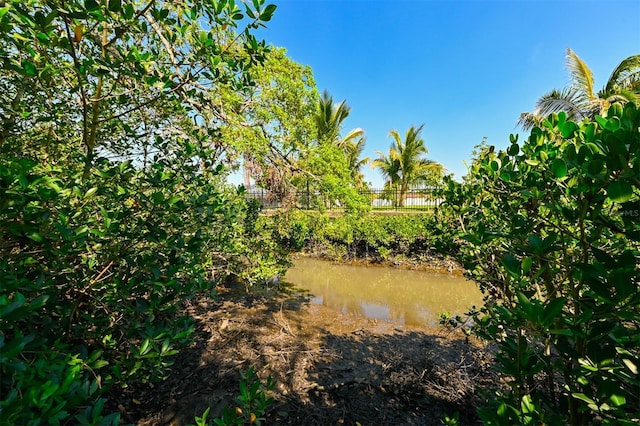 4868 Troydale Rd, Tampa, FL 33615