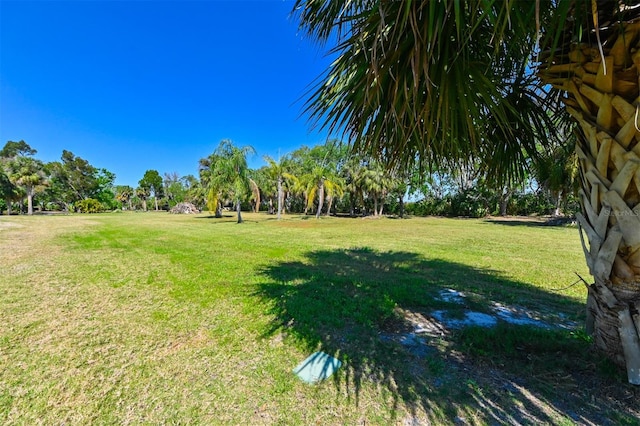 4868 Troydale Rd, Tampa, FL 33615