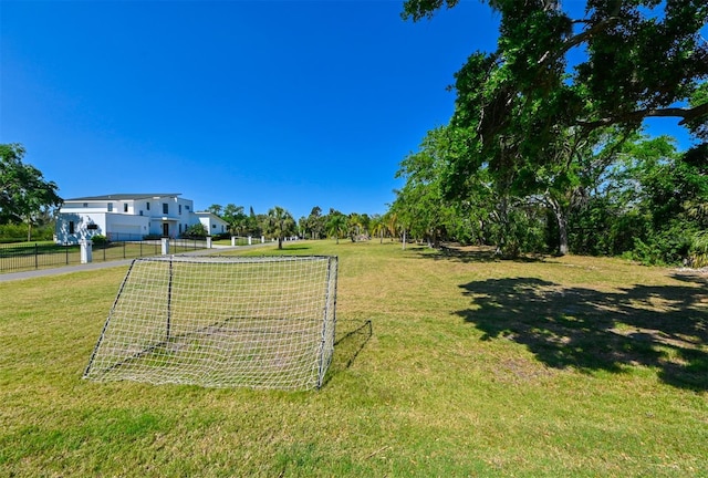 4868 Troydale Rd, Tampa, FL 33615
